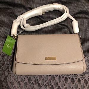 Kate Spade crossbody